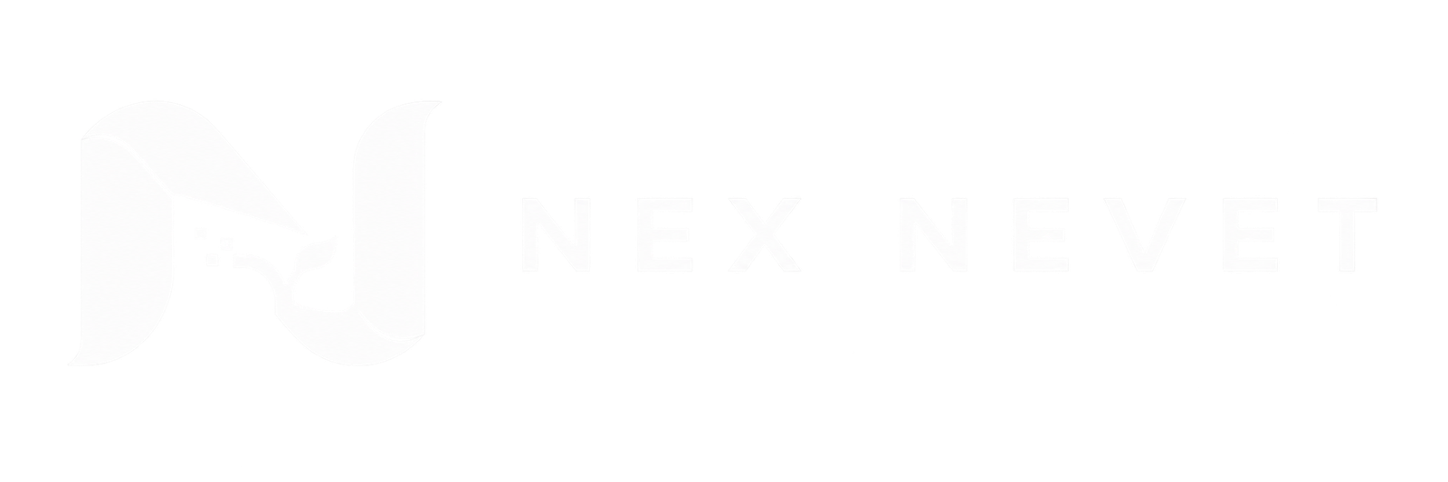 NEX NEVET