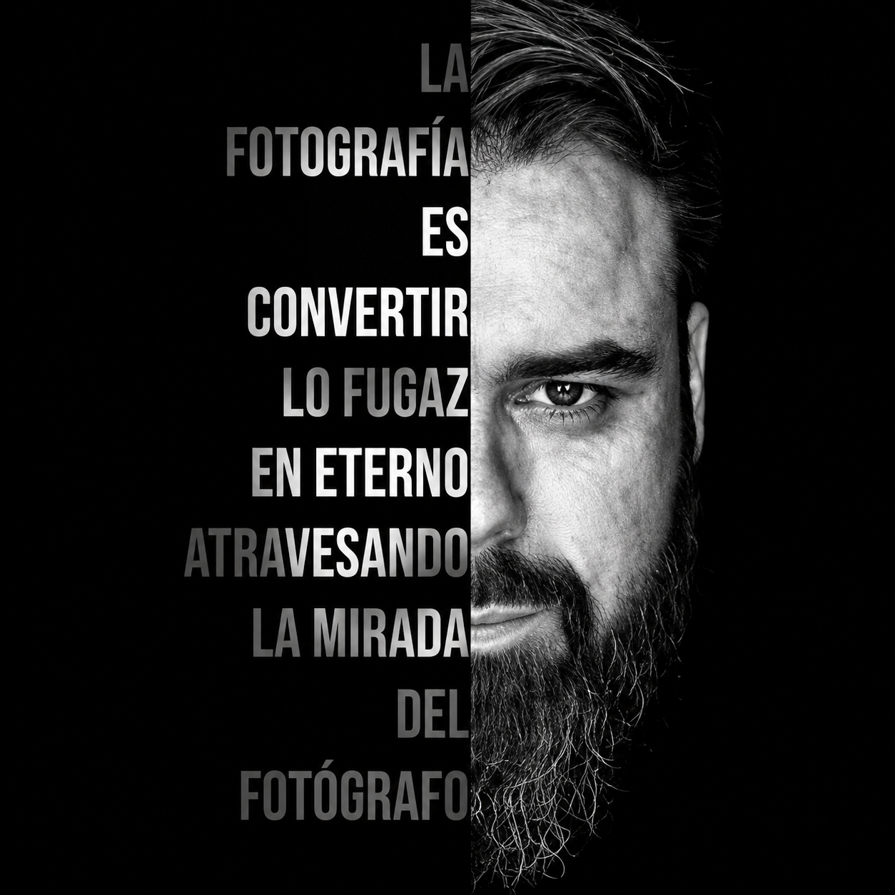 Mairo Design fotógrafo